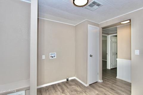 7824 E Jerome Ave, Mesa, AZ 85209 photo 13