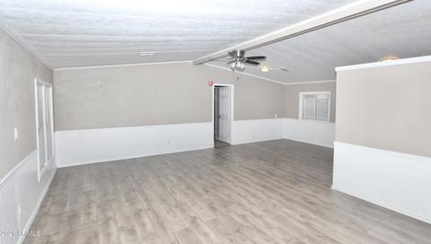 7824 E Jerome Ave, Mesa, AZ 85209 photo 6
