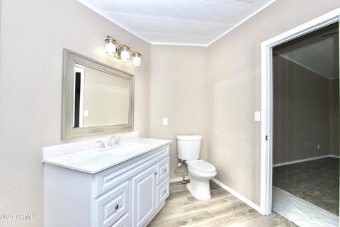7824 E Jerome Ave, Mesa, AZ 85209 photo 19
