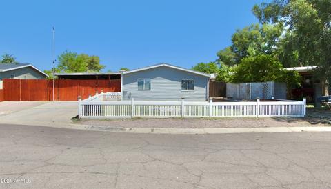 7824 E Jerome Ave, Mesa, AZ 85209 photo 4