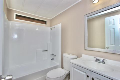7824 E Jerome Ave, Mesa, AZ 85209 photo 14