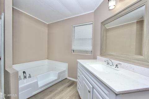 7824 E Jerome Ave, Mesa, AZ 85209 photo 18
