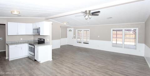 7824 E Jerome Ave, Mesa, AZ 85209 photo 8