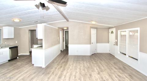 7824 E Jerome Ave, Mesa, AZ 85209 photo 9