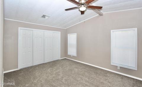 7824 E Jerome Ave, Mesa, AZ 85209 photo 17
