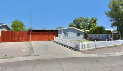 7824 E Jerome Ave, Mesa, AZ 85209 photo 5