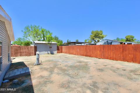 7824 E Jerome Ave, Mesa, AZ 85209 photo 25