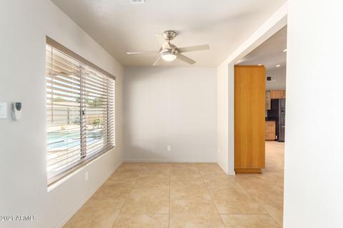 2930 E Laurel Ln, Phoenix, AZ 85028 photo 19