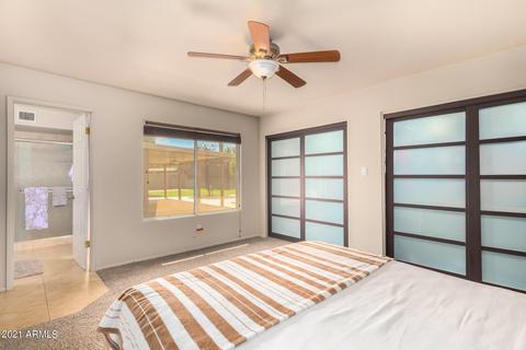 2930 E Laurel Ln, Phoenix, AZ 85028 photo 9