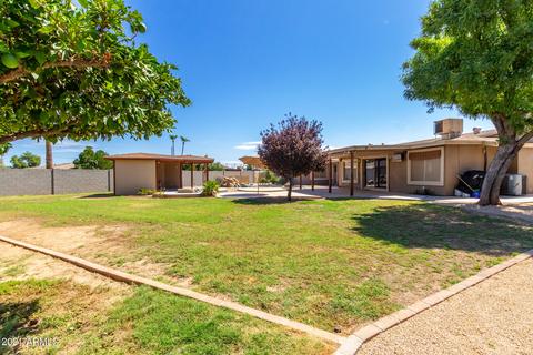 2930 E Laurel Ln, Phoenix, AZ 85028 photo 32