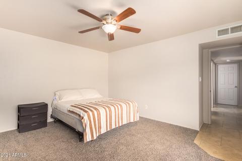 2930 E Laurel Ln, Phoenix, AZ 85028 photo 11