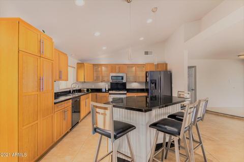 2930 E Laurel Ln, Phoenix, AZ 85028 photo 17