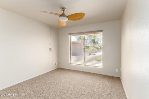 2930 E Laurel Ln, Phoenix, AZ 85028 photo 25