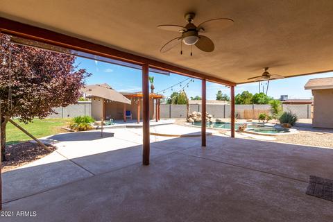 2930 E Laurel Ln, Phoenix, AZ 85028 photo 29