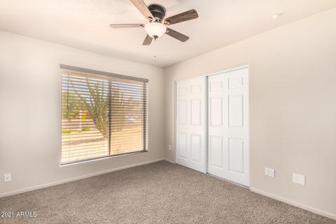 2930 E Laurel Ln, Phoenix, AZ 85028 photo 12