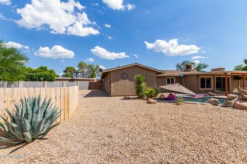 2930 E Laurel Ln, Phoenix, AZ 85028 photo 36