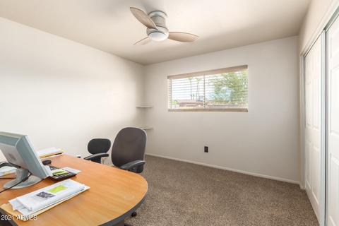 2930 E Laurel Ln, Phoenix, AZ 85028 photo 22