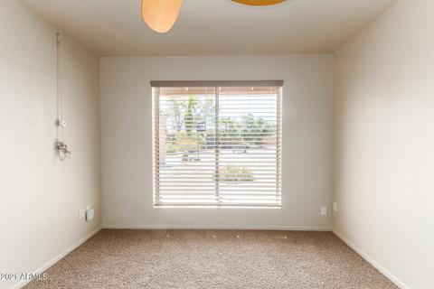 2930 E Laurel Ln, Phoenix, AZ 85028 photo 26