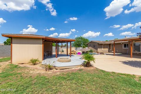 2930 E Laurel Ln, Phoenix, AZ 85028 photo 35
