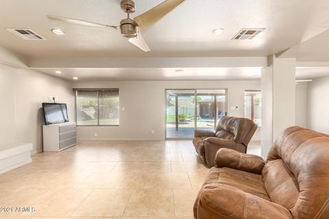 2930 E Laurel Ln, Phoenix, AZ 85028 photo 13