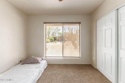 2930 E Laurel Ln, Phoenix, AZ 85028 photo 27