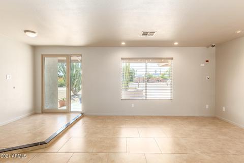 2930 E Laurel Ln, Phoenix, AZ 85028 photo 20