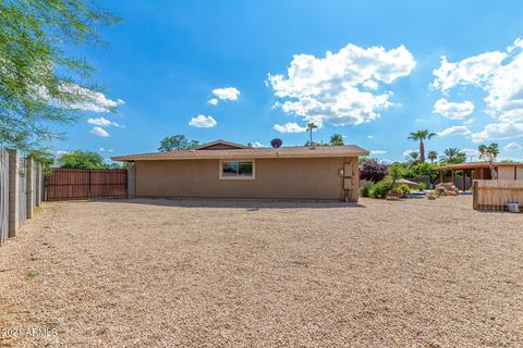 2930 E Laurel Ln, Phoenix, AZ 85028 photo 37