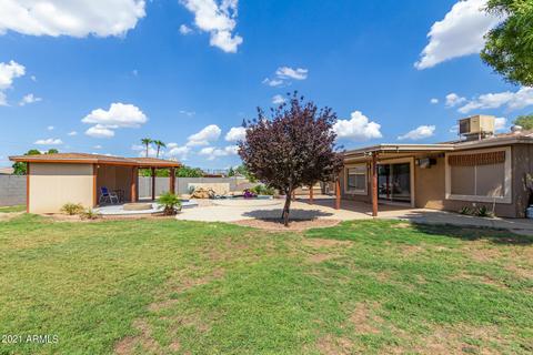 2930 E Laurel Ln, Phoenix, AZ 85028 photo 34