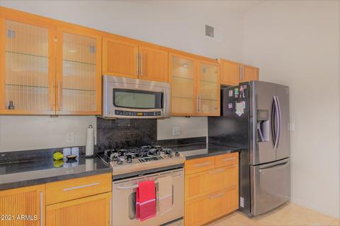 2930 E Laurel Ln, Phoenix, AZ 85028 photo 16