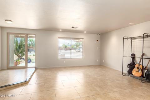 2930 E Laurel Ln, Phoenix, AZ 85028 photo 21