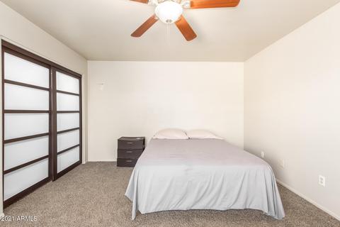 2930 E Laurel Ln, Phoenix, AZ 85028 photo 24
