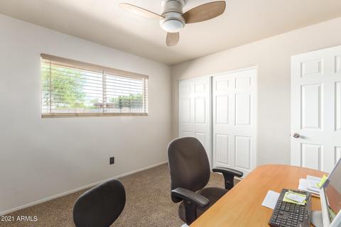 2930 E Laurel Ln, Phoenix, AZ 85028 photo 23