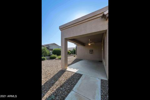 4288 E Walnut Rd E, Gilbert, AZ 85298 photo 26