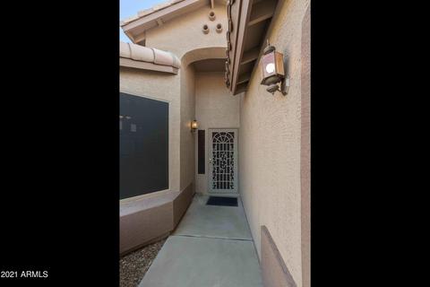 4288 E Walnut Rd E, Gilbert, AZ 85298 photo 5