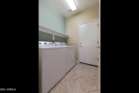 4288 E Walnut Rd E, Gilbert, AZ 85298 photo 17