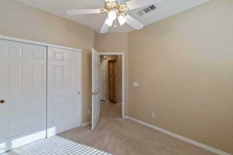 4288 E Walnut Rd E, Gilbert, AZ 85298 photo 15