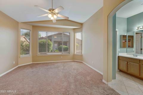 4288 E Walnut Rd E, Gilbert, AZ 85298 photo 18