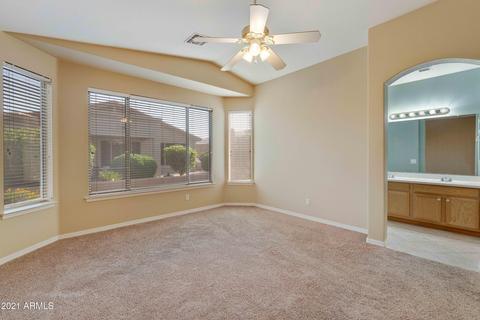 4288 E Walnut Rd E, Gilbert, AZ 85298 photo 19