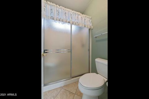 4288 E Walnut Rd E, Gilbert, AZ 85298 photo 21
