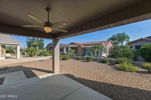 4288 E Walnut Rd E, Gilbert, AZ 85298 photo 27