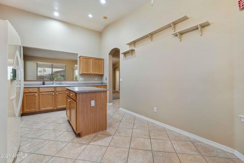 4288 E Walnut Rd E, Gilbert, AZ 85298 photo 12