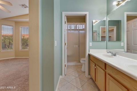 4288 E Walnut Rd E, Gilbert, AZ 85298 photo 20