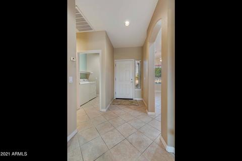 4288 E Walnut Rd E, Gilbert, AZ 85298 photo 6