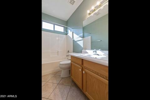 4288 E Walnut Rd E, Gilbert, AZ 85298 photo 16