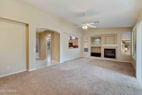 4288 E Walnut Rd E, Gilbert, AZ 85298 photo 9