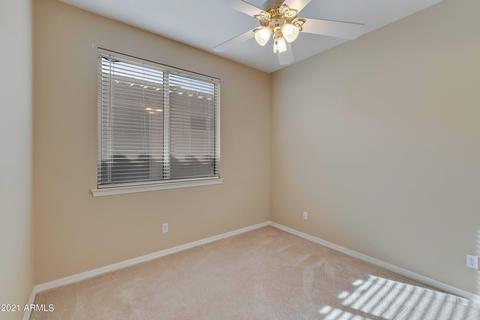 4288 E Walnut Rd E, Gilbert, AZ 85298 photo 14