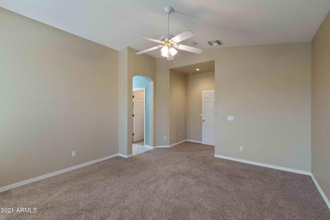 4288 E Walnut Rd E, Gilbert, AZ 85298 photo 24