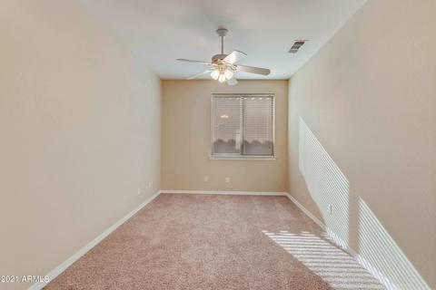 4288 E Walnut Rd E, Gilbert, AZ 85298 photo 13