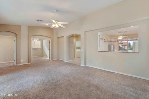 4288 E Walnut Rd E, Gilbert, AZ 85298 photo 7