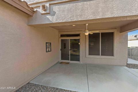 4288 E Walnut Rd E, Gilbert, AZ 85298 photo 25